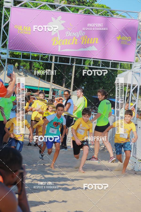 Buy your photos of the eventDesafio Beach Run - Etapa Kids - 30/03 on Fotop