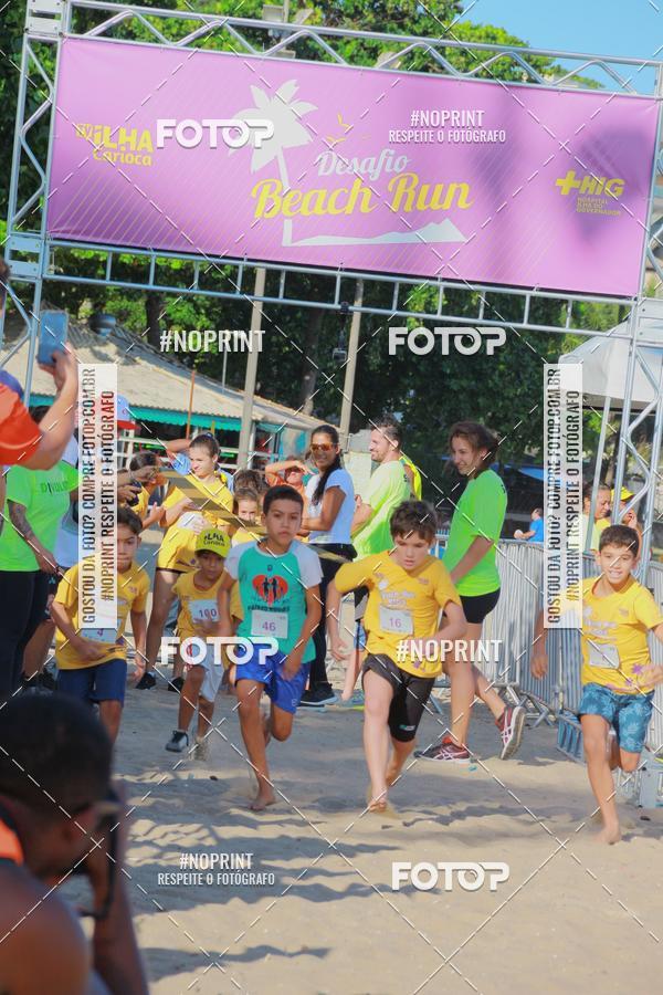 Buy your photos of the eventDesafio Beach Run - Etapa Kids - 30/03 on Fotop