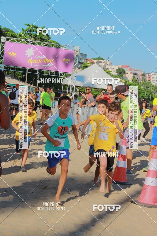 Buy your photos of the eventDesafio Beach Run - Etapa Kids - 30/03 on Fotop