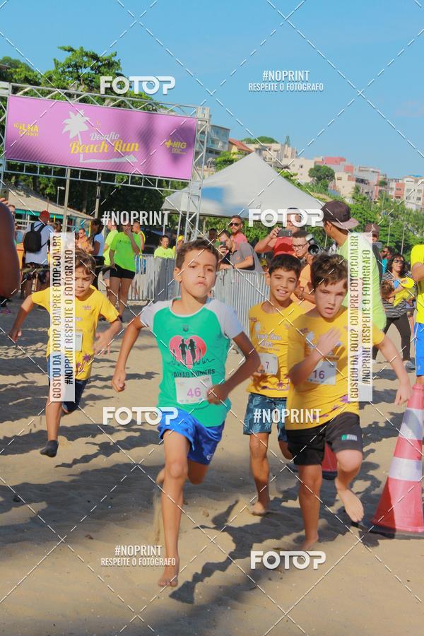 Buy your photos of the eventDesafio Beach Run - Etapa Kids - 30/03 on Fotop