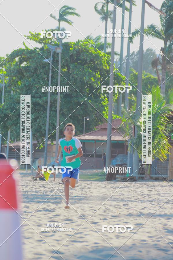 Buy your photos of the eventDesafio Beach Run - Etapa Kids - 30/03 on Fotop