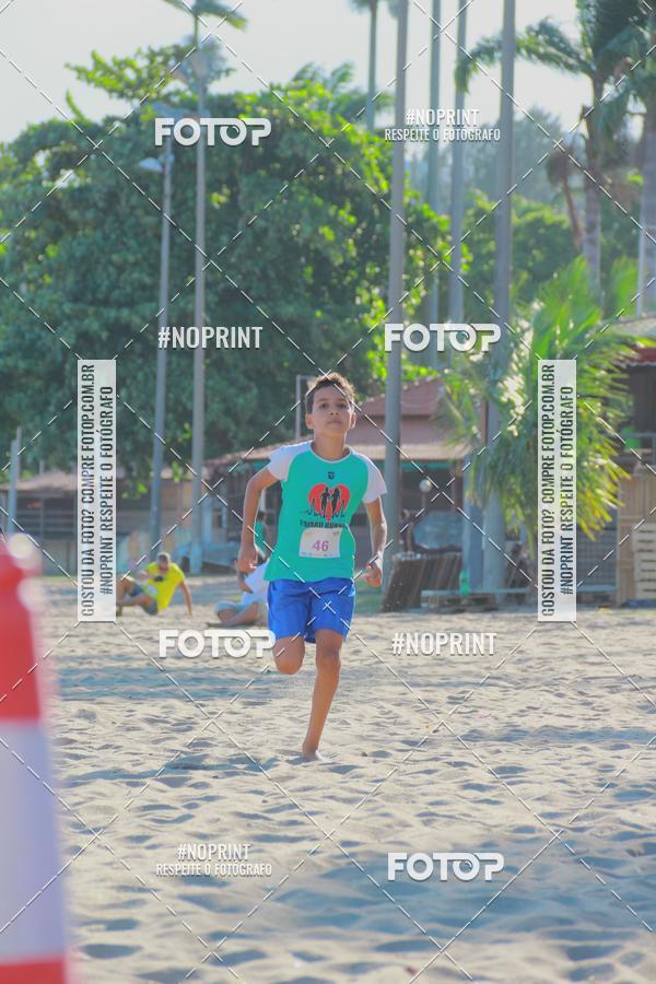 Buy your photos of the eventDesafio Beach Run - Etapa Kids - 30/03 on Fotop