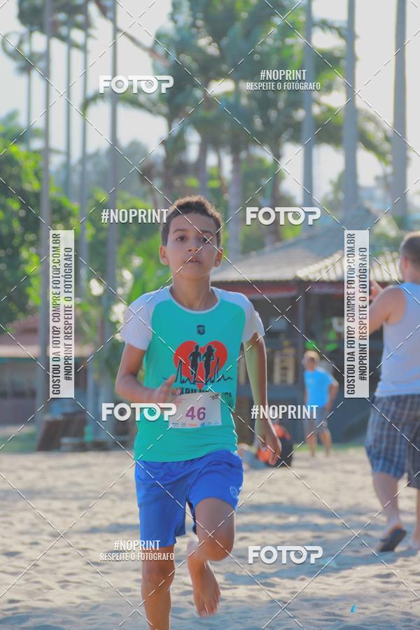 Buy your photos of the eventDesafio Beach Run - Etapa Kids - 30/03 on Fotop