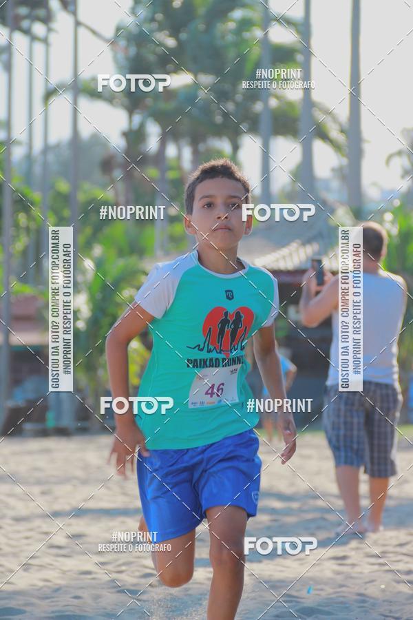 Buy your photos of the eventDesafio Beach Run - Etapa Kids - 30/03 on Fotop