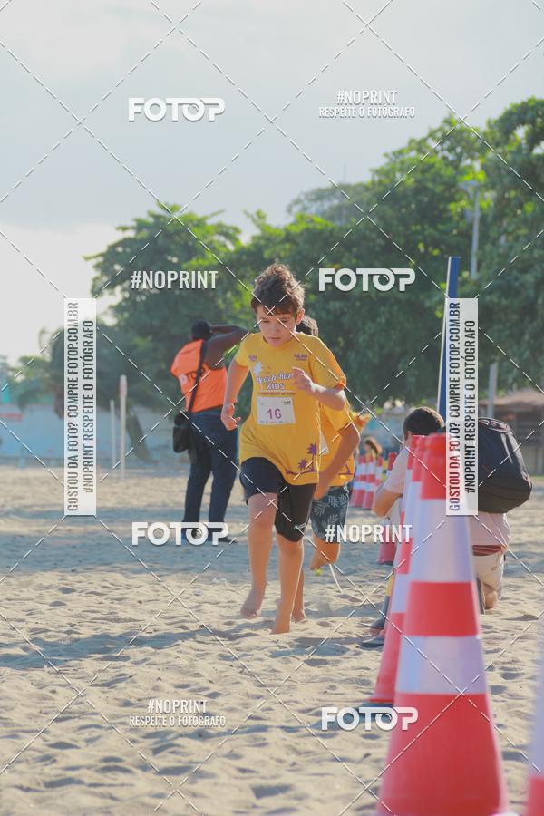 Buy your photos of the eventDesafio Beach Run - Etapa Kids - 30/03 on Fotop