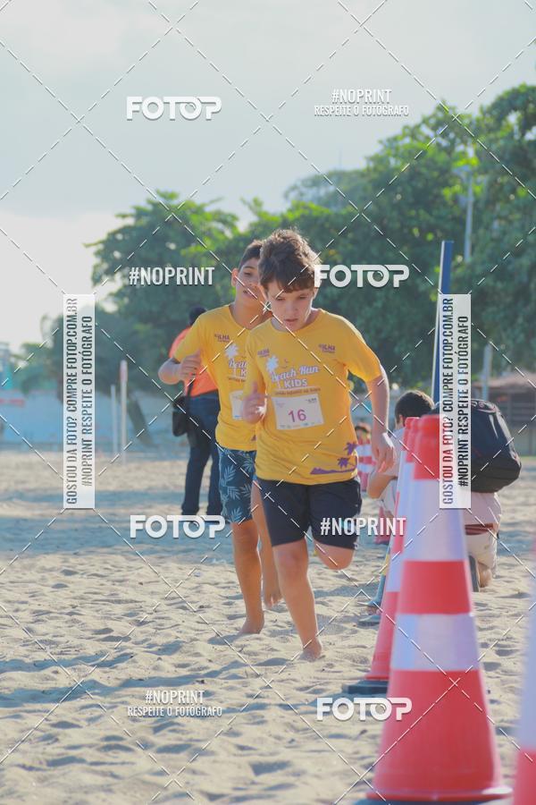 Buy your photos of the eventDesafio Beach Run - Etapa Kids - 30/03 on Fotop