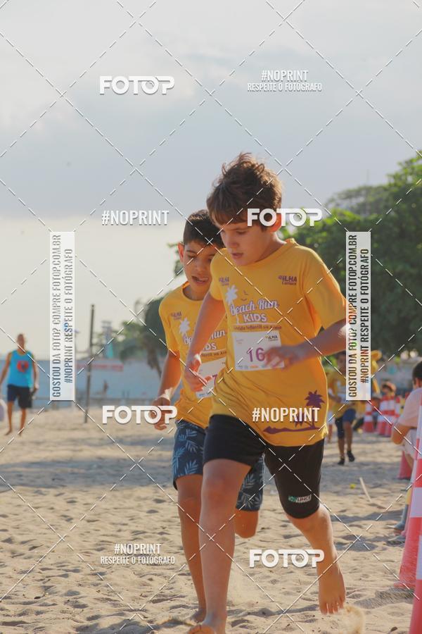 Buy your photos of the eventDesafio Beach Run - Etapa Kids - 30/03 on Fotop