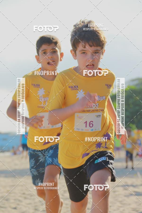 Buy your photos of the eventDesafio Beach Run - Etapa Kids - 30/03 on Fotop
