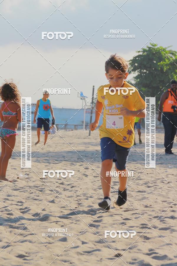 Buy your photos of the eventDesafio Beach Run - Etapa Kids - 30/03 on Fotop