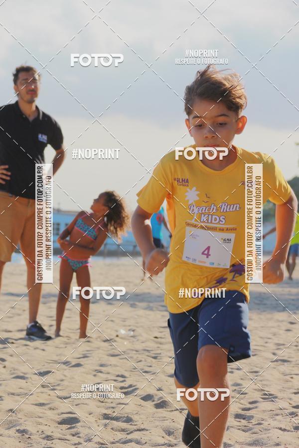 Buy your photos of the eventDesafio Beach Run - Etapa Kids - 30/03 on Fotop