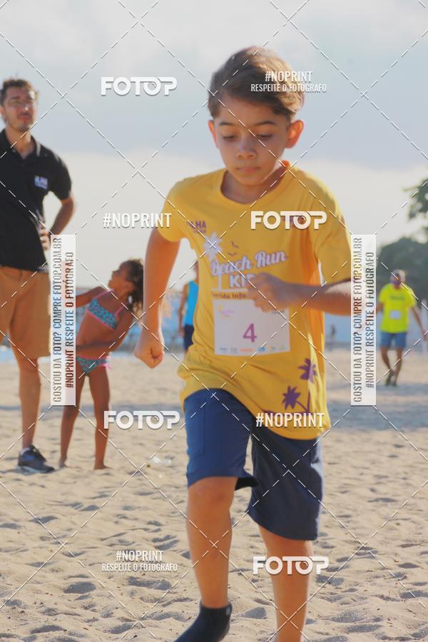 Buy your photos of the eventDesafio Beach Run - Etapa Kids - 30/03 on Fotop