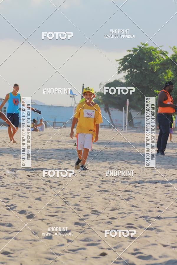 Buy your photos of the eventDesafio Beach Run - Etapa Kids - 30/03 on Fotop