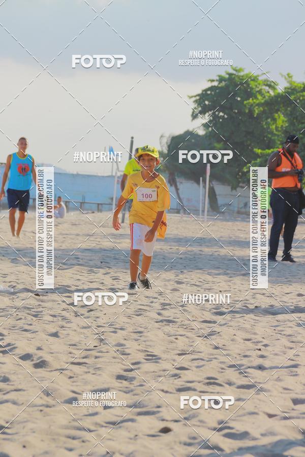 Buy your photos of the eventDesafio Beach Run - Etapa Kids - 30/03 on Fotop