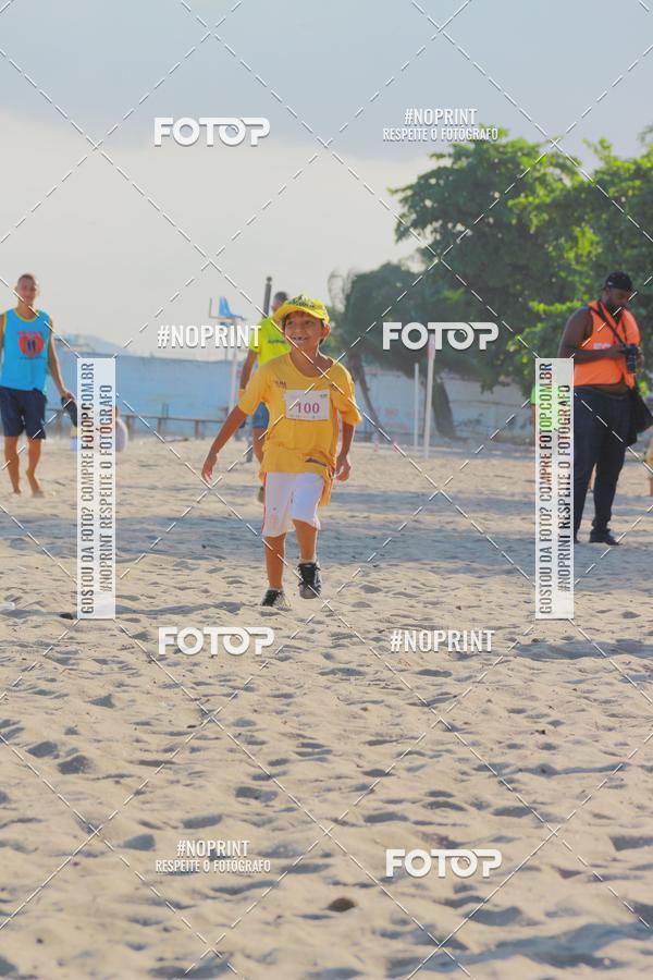 Buy your photos of the eventDesafio Beach Run - Etapa Kids - 30/03 on Fotop