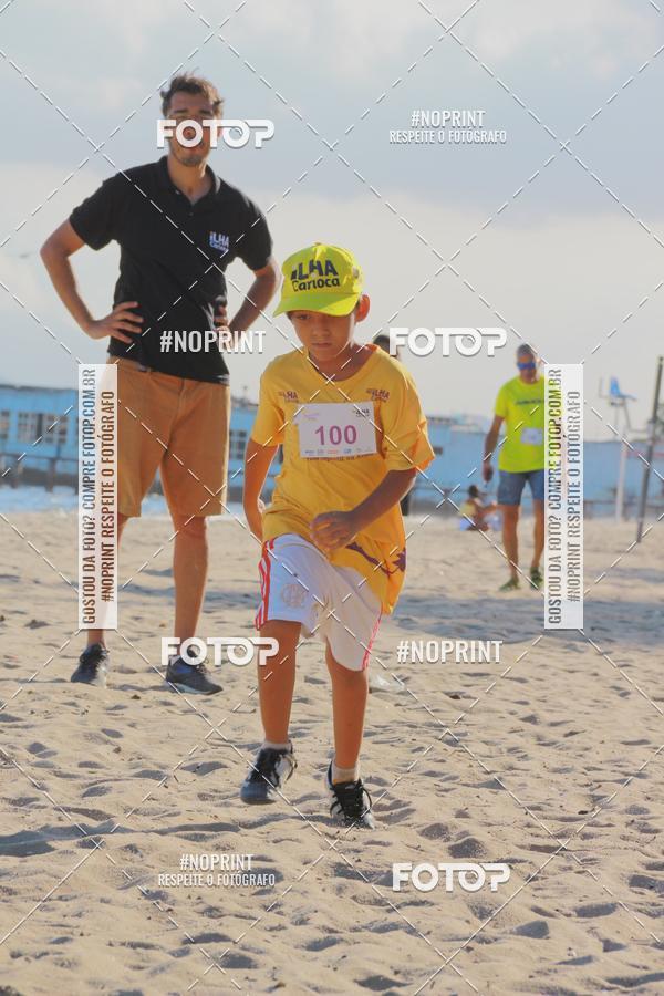 Buy your photos of the eventDesafio Beach Run - Etapa Kids - 30/03 on Fotop