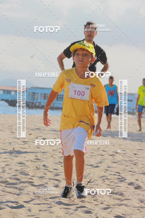 Buy your photos of the eventDesafio Beach Run - Etapa Kids - 30/03 on Fotop