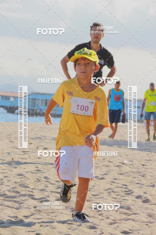 Buy your photos of the eventDesafio Beach Run - Etapa Kids - 30/03 on Fotop