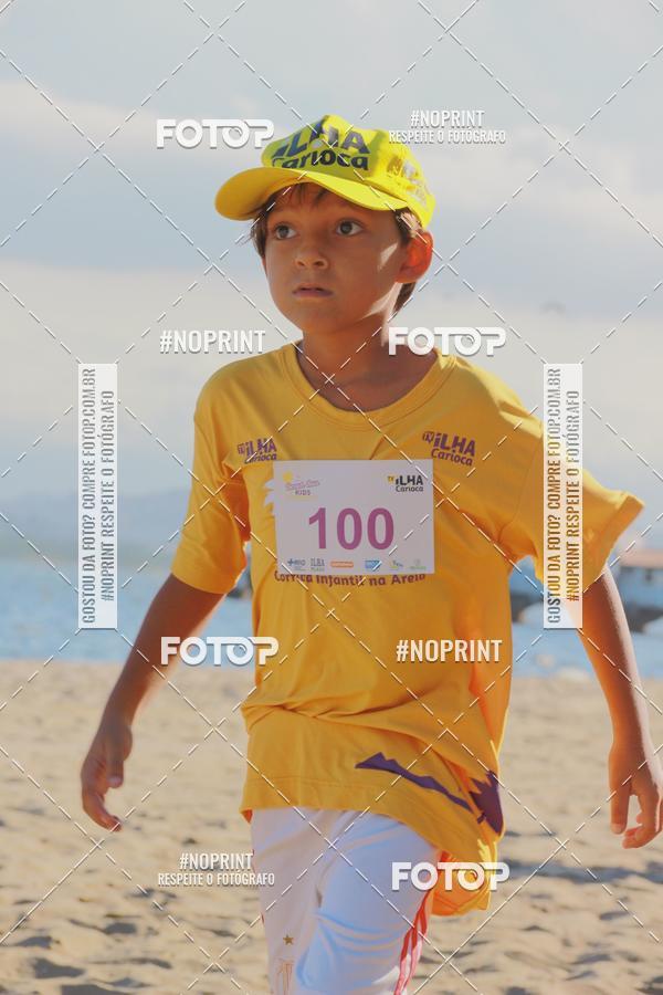 Buy your photos of the eventDesafio Beach Run - Etapa Kids - 30/03 on Fotop