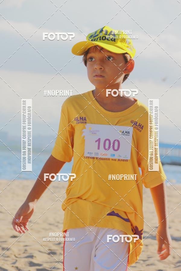 Buy your photos of the eventDesafio Beach Run - Etapa Kids - 30/03 on Fotop