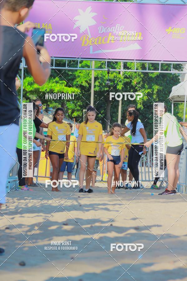 Buy your photos of the eventDesafio Beach Run - Etapa Kids - 30/03 on Fotop