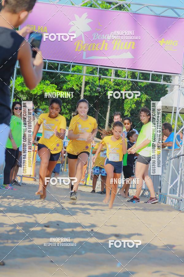 Buy your photos of the eventDesafio Beach Run - Etapa Kids - 30/03 on Fotop