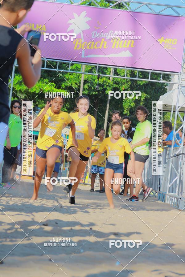 Buy your photos of the eventDesafio Beach Run - Etapa Kids - 30/03 on Fotop