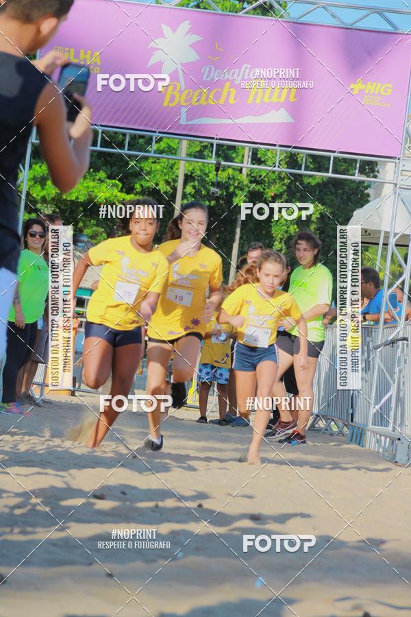 Buy your photos of the eventDesafio Beach Run - Etapa Kids - 30/03 on Fotop