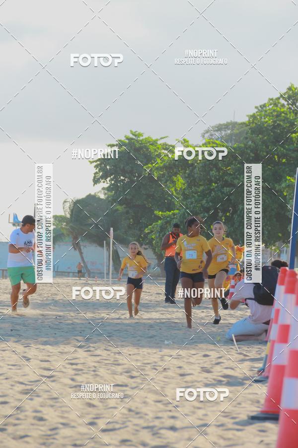 Buy your photos of the eventDesafio Beach Run - Etapa Kids - 30/03 on Fotop