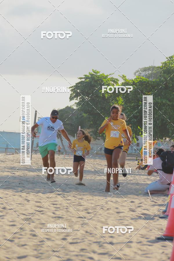Buy your photos of the eventDesafio Beach Run - Etapa Kids - 30/03 on Fotop