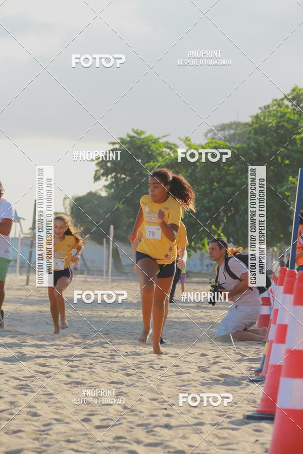 Buy your photos of the eventDesafio Beach Run - Etapa Kids - 30/03 on Fotop