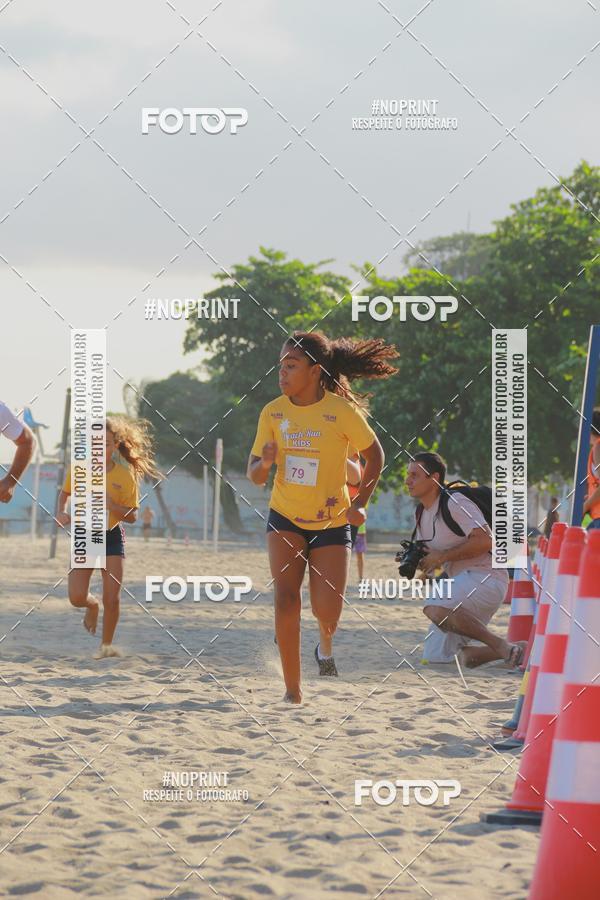 Buy your photos of the eventDesafio Beach Run - Etapa Kids - 30/03 on Fotop