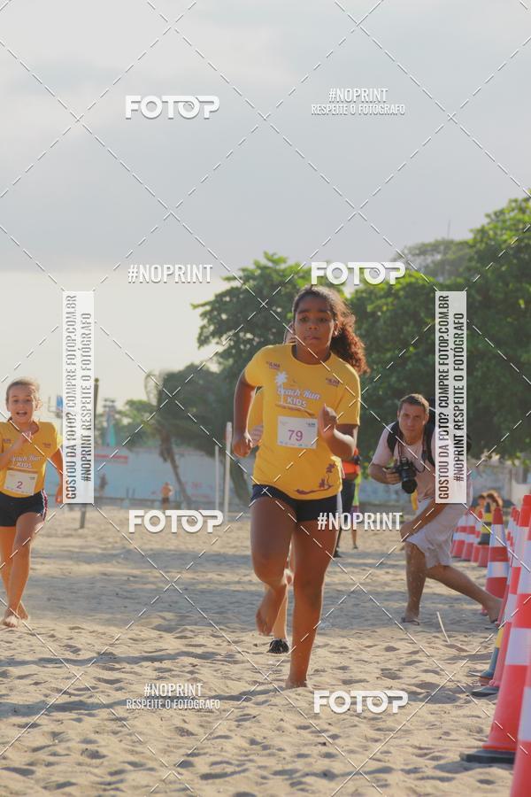Buy your photos of the eventDesafio Beach Run - Etapa Kids - 30/03 on Fotop