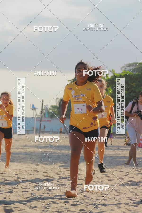 Buy your photos of the eventDesafio Beach Run - Etapa Kids - 30/03 on Fotop