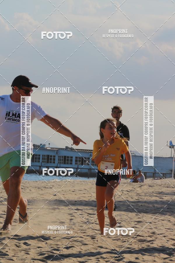 Buy your photos of the eventDesafio Beach Run - Etapa Kids - 30/03 on Fotop