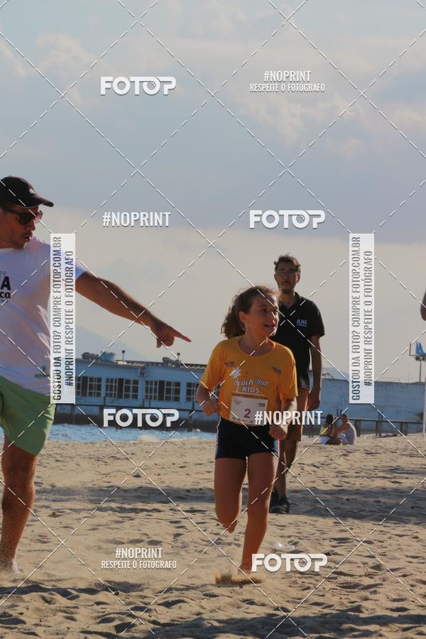 Buy your photos of the eventDesafio Beach Run - Etapa Kids - 30/03 on Fotop