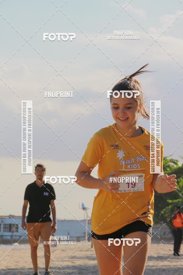 Buy your photos of the eventDesafio Beach Run - Etapa Kids - 30/03 on Fotop