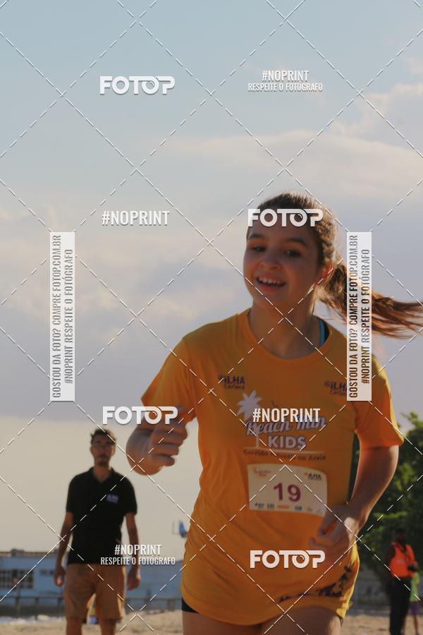 Buy your photos of the eventDesafio Beach Run - Etapa Kids - 30/03 on Fotop