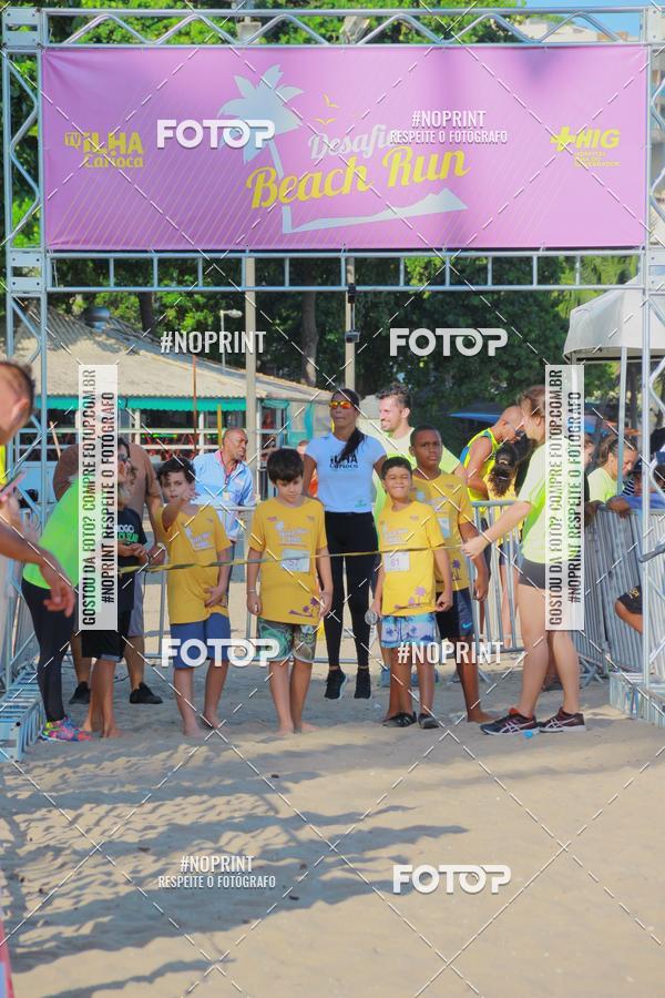 Buy your photos of the eventDesafio Beach Run - Etapa Kids - 30/03 on Fotop