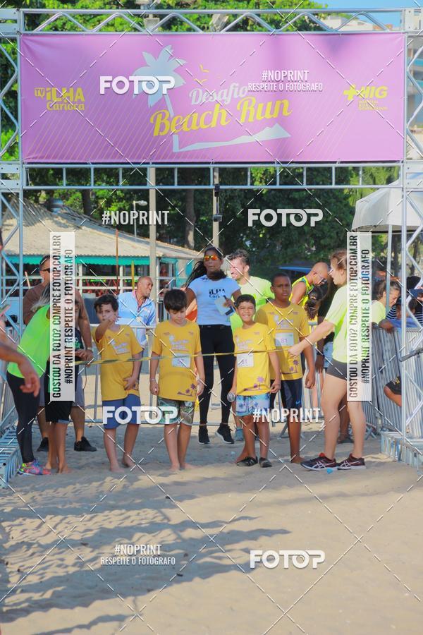 Buy your photos of the eventDesafio Beach Run - Etapa Kids - 30/03 on Fotop