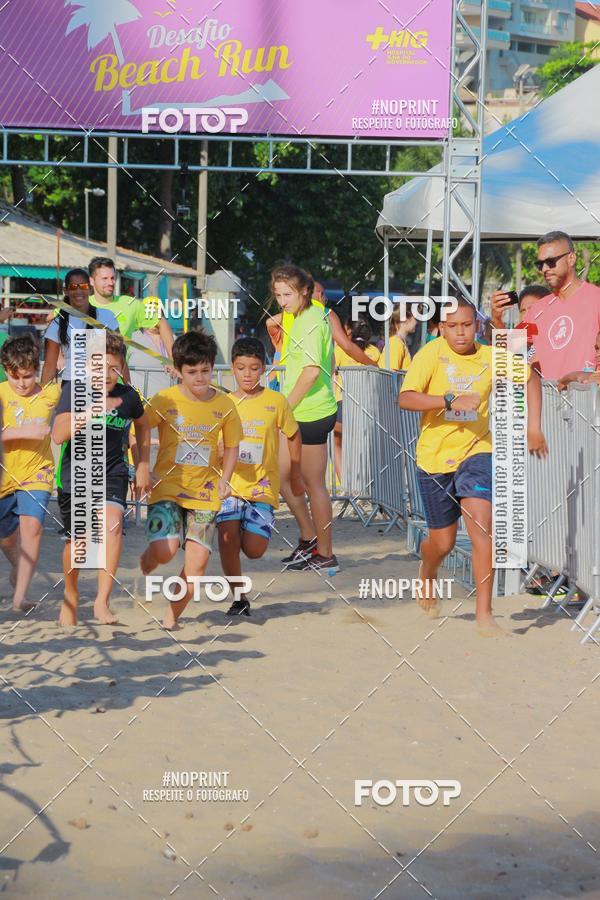 Buy your photos of the eventDesafio Beach Run - Etapa Kids - 30/03 on Fotop