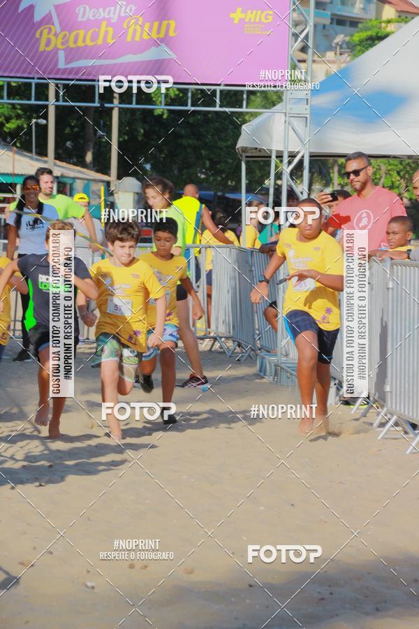 Buy your photos of the eventDesafio Beach Run - Etapa Kids - 30/03 on Fotop