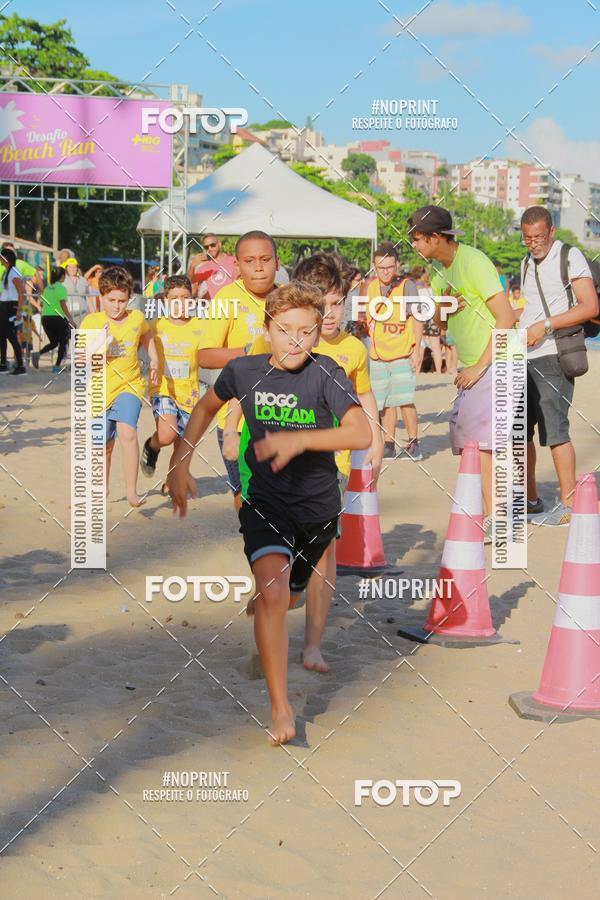 Buy your photos of the eventDesafio Beach Run - Etapa Kids - 30/03 on Fotop