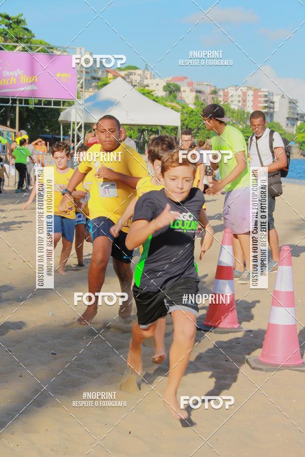 Buy your photos of the eventDesafio Beach Run - Etapa Kids - 30/03 on Fotop