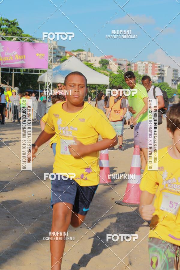 Buy your photos of the eventDesafio Beach Run - Etapa Kids - 30/03 on Fotop
