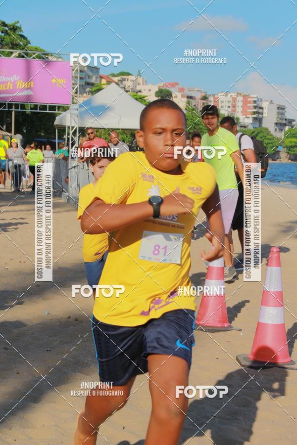 Buy your photos of the eventDesafio Beach Run - Etapa Kids - 30/03 on Fotop