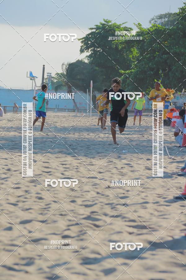 Buy your photos of the eventDesafio Beach Run - Etapa Kids - 30/03 on Fotop