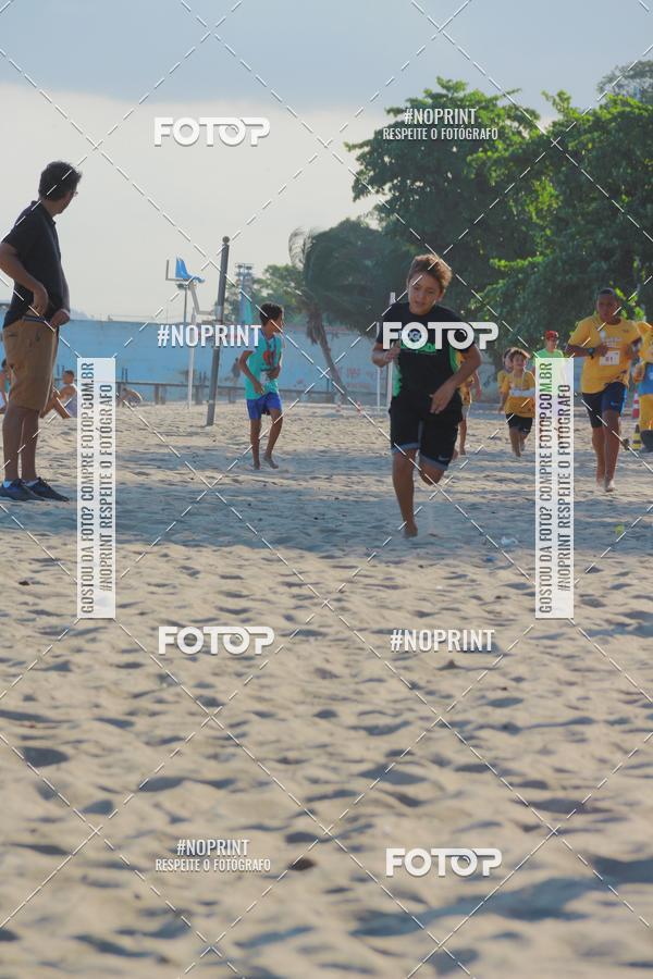 Buy your photos of the eventDesafio Beach Run - Etapa Kids - 30/03 on Fotop