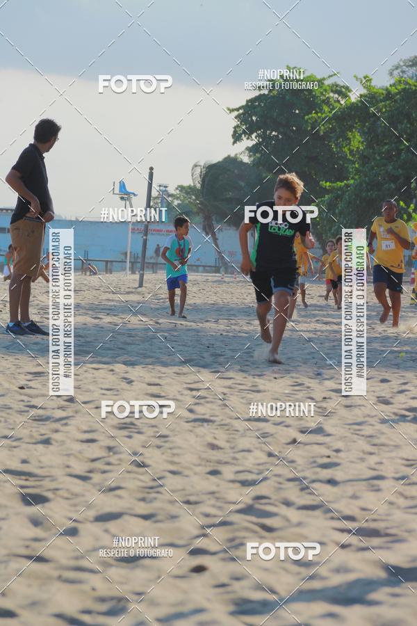 Buy your photos of the eventDesafio Beach Run - Etapa Kids - 30/03 on Fotop