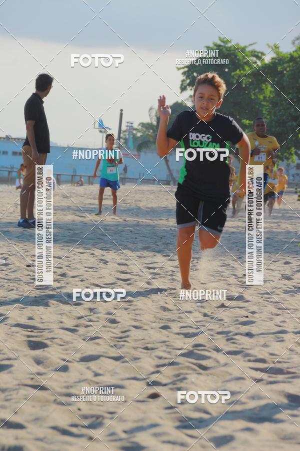 Buy your photos of the eventDesafio Beach Run - Etapa Kids - 30/03 on Fotop