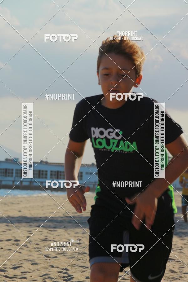 Buy your photos of the eventDesafio Beach Run - Etapa Kids - 30/03 on Fotop